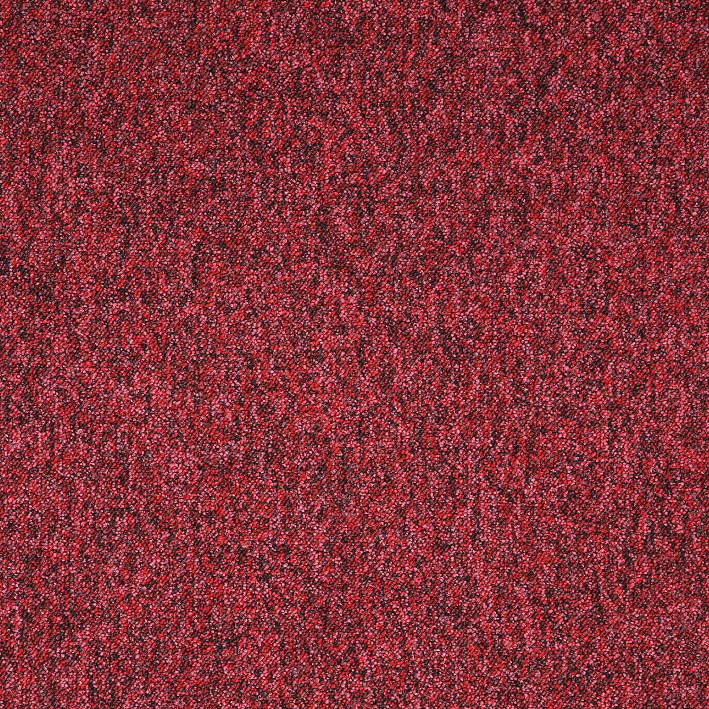 Paragon Toccarre Desmo carpet tile