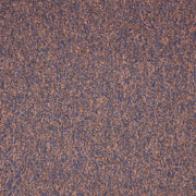 Paragon Toccarre Fresco carpet tile