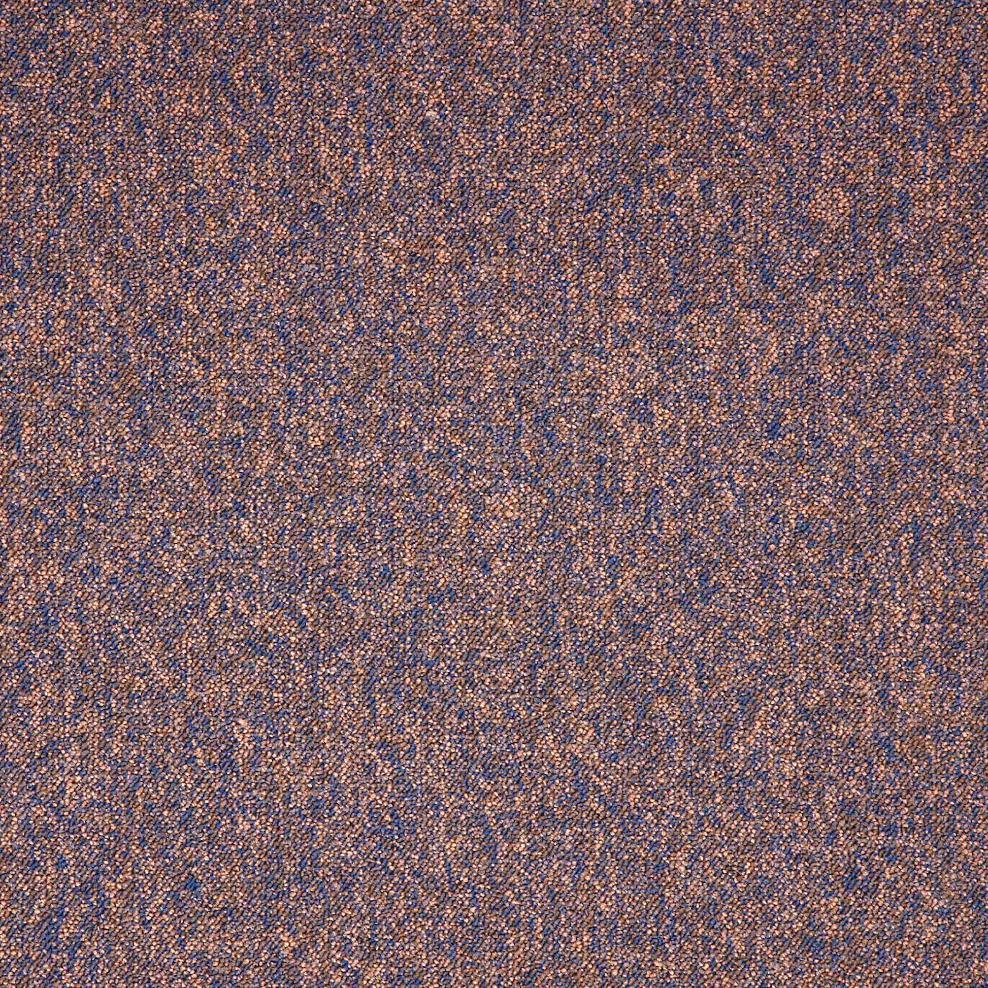Paragon Toccarre Fresco carpet tile