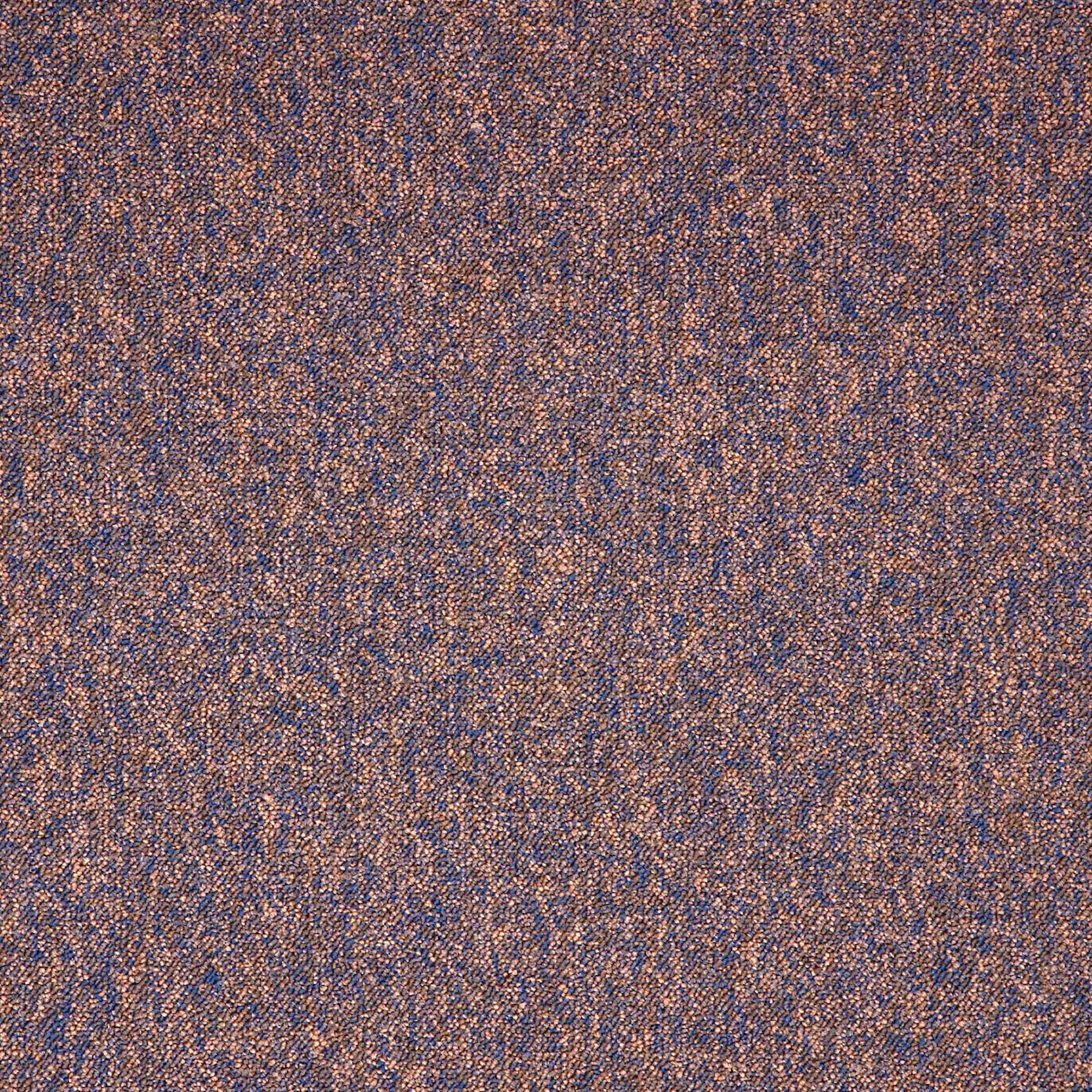 Paragon Toccarre Fresco carpet tile