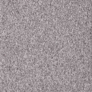 Paragon Toccarre Grigia carpet tile
