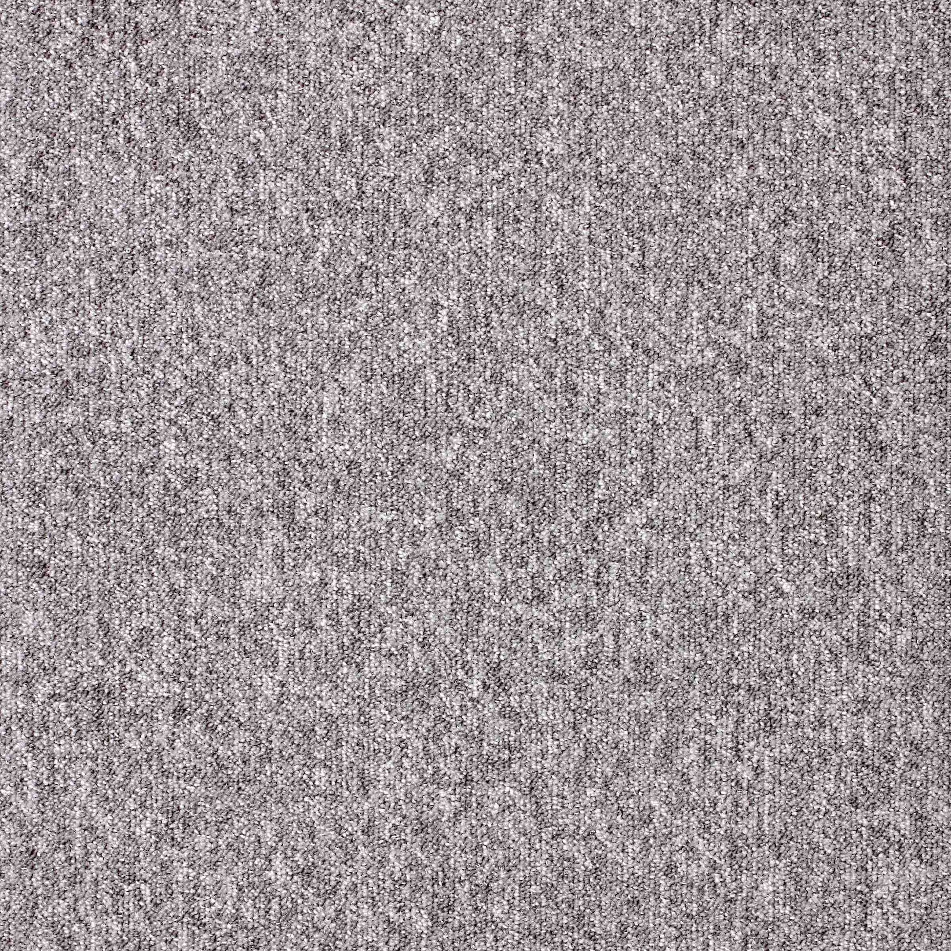 Paragon Toccarre Grigia carpet tile