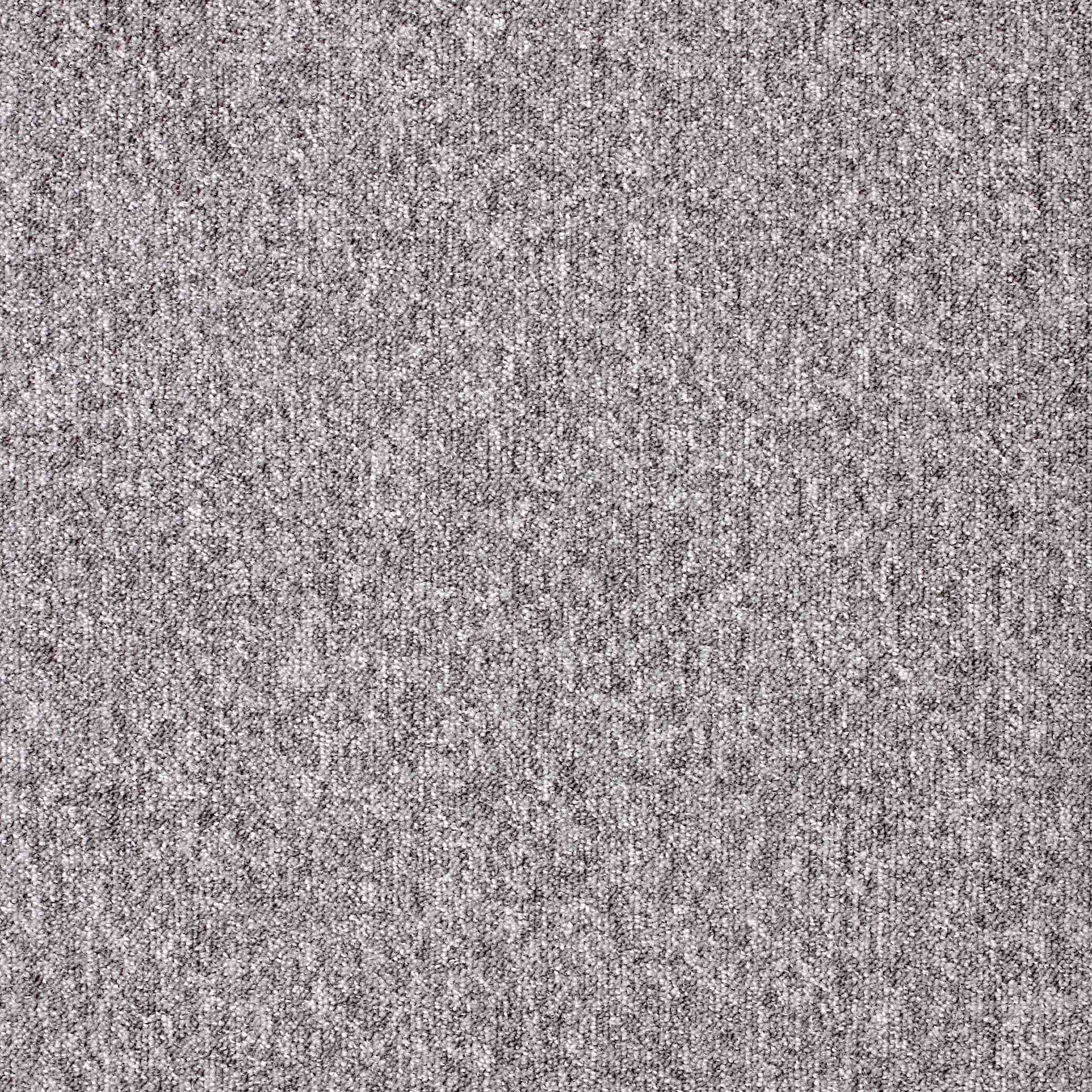 Paragon Toccarre Grigia carpet tile