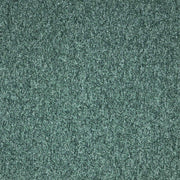 Paragon Toccarre La Mela carpet tile