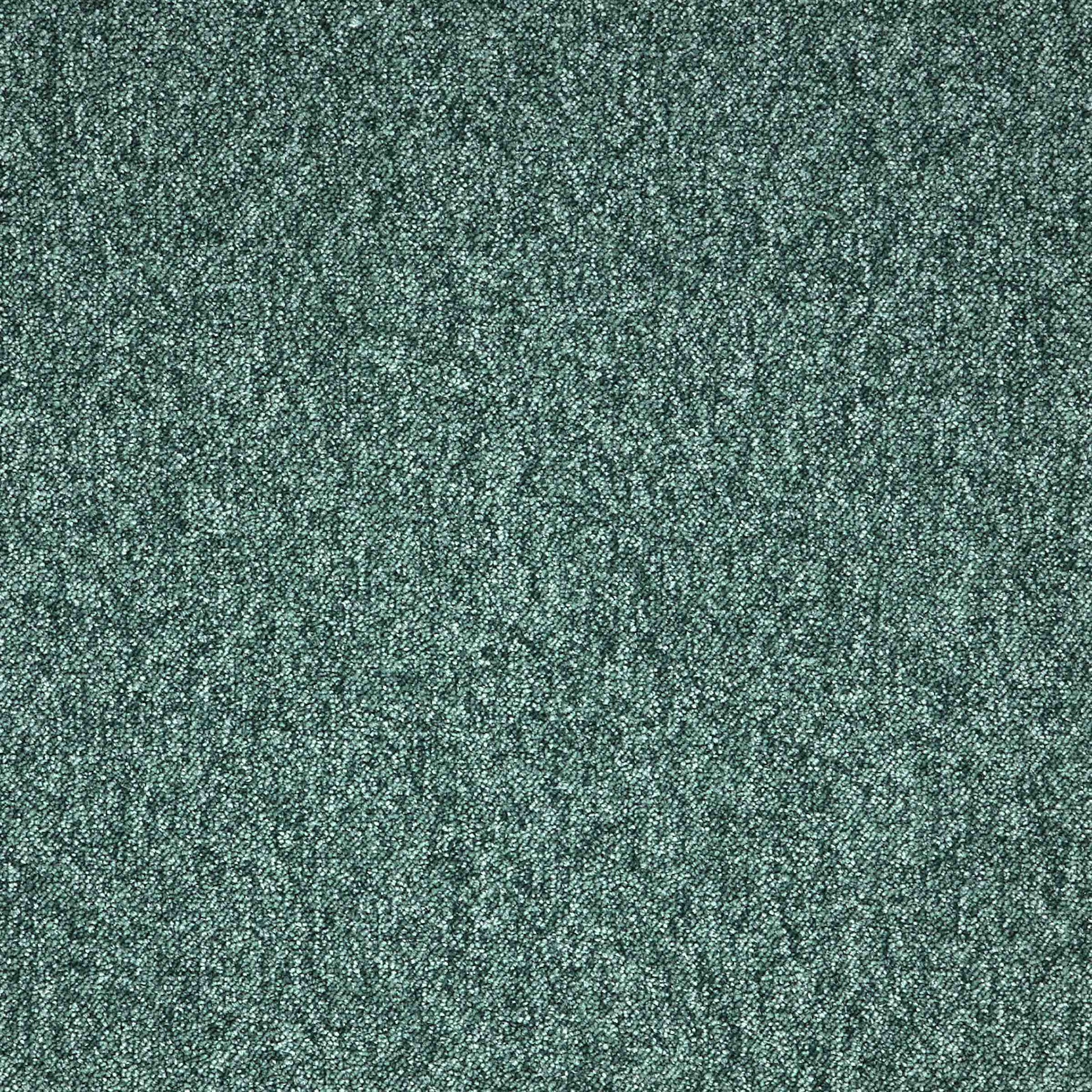 Paragon Toccarre La Mela carpet tile