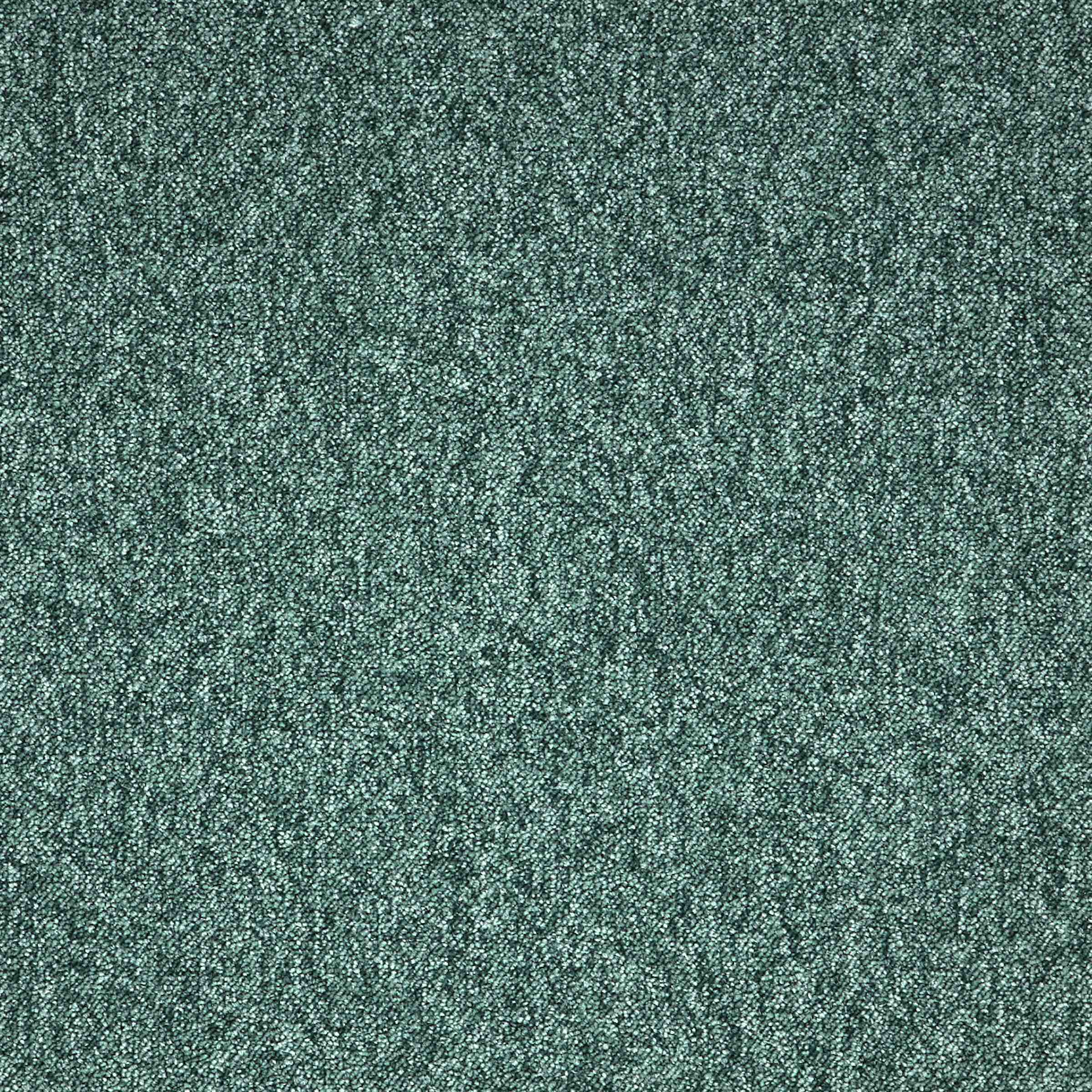 Paragon Toccarre La Mela carpet tile