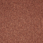 Paragon Toccarre Marrone carpet tile