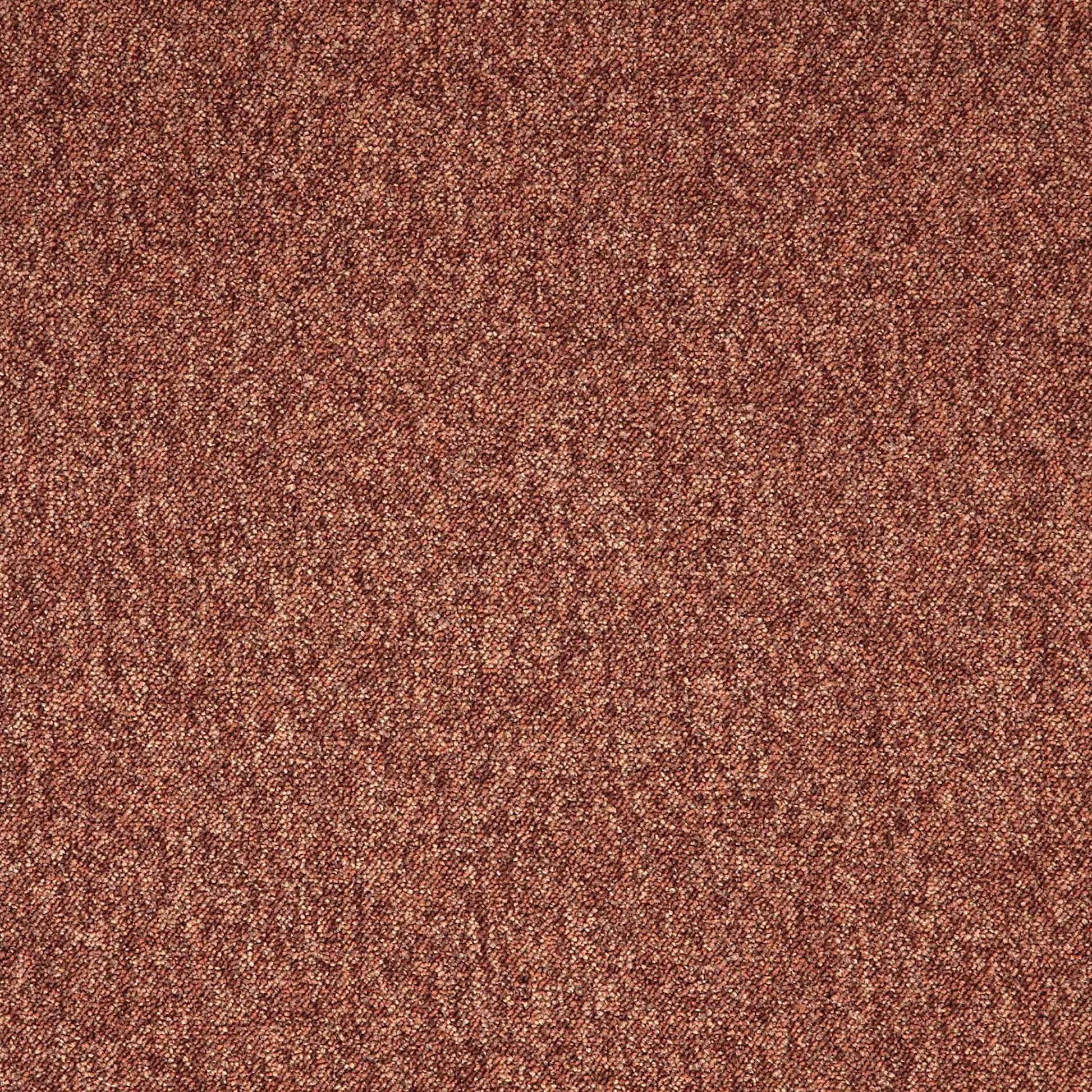 Paragon Toccarre Marrone carpet tile