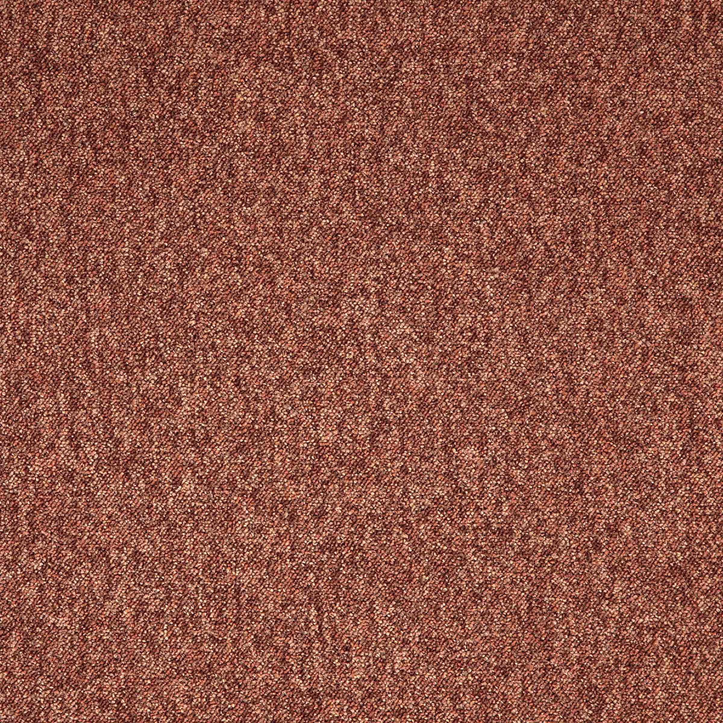 Paragon Toccarre Marrone carpet tile