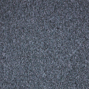 Paragon Toccarre Menta carpet tile