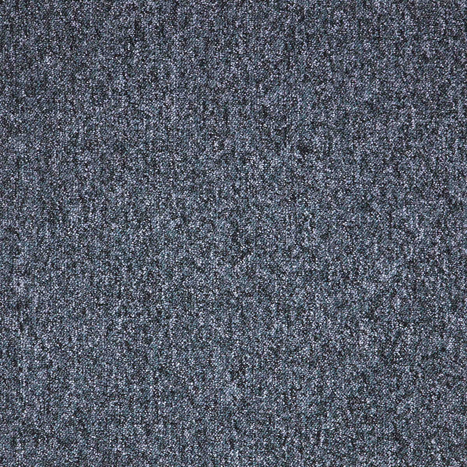 Paragon Toccarre Menta carpet tile
