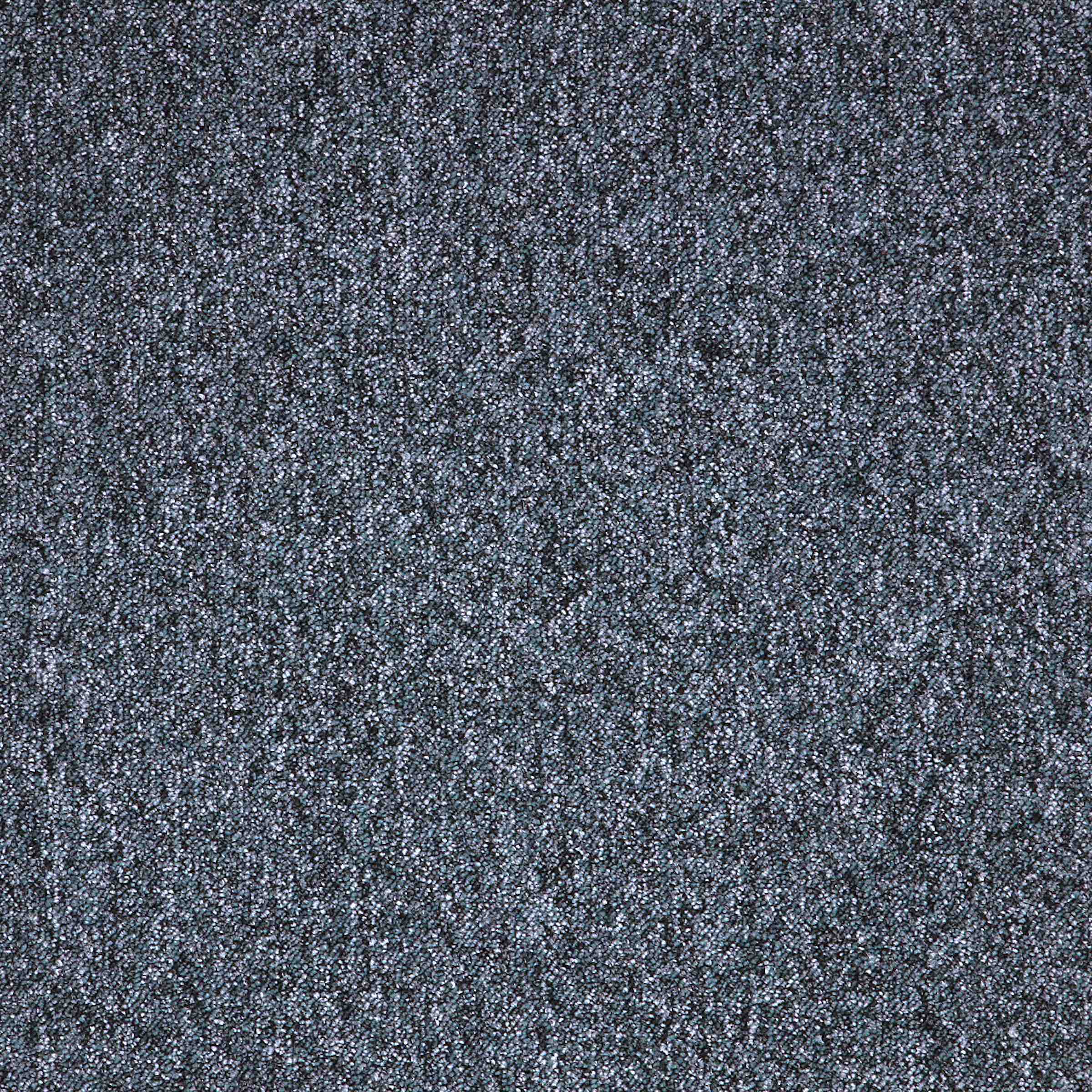Paragon Toccarre Menta carpet tile