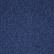 Paragon Toccarre Moderno carpet tile