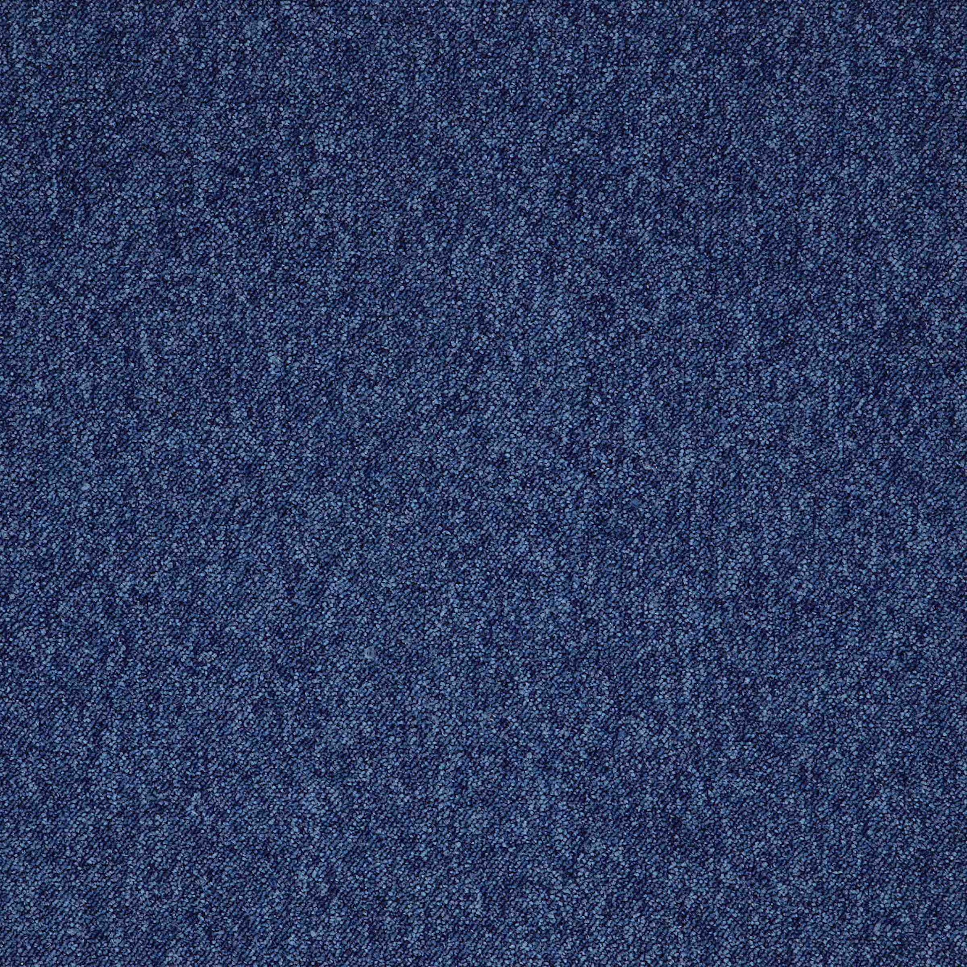 Paragon Toccarre Moderno carpet tile