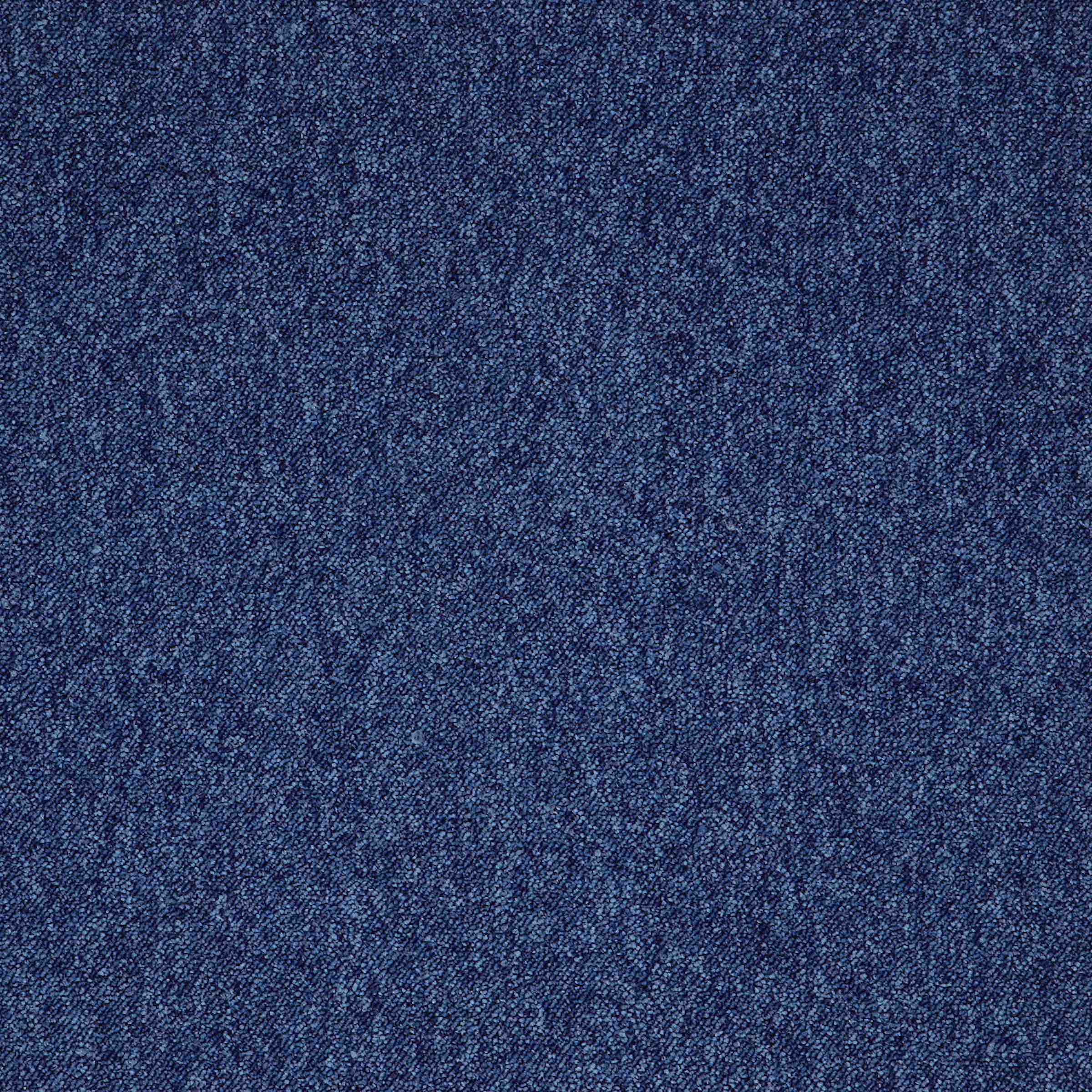 Paragon Toccarre Moderno carpet tile