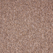 Paragon Toccarre Montagna carpet tile