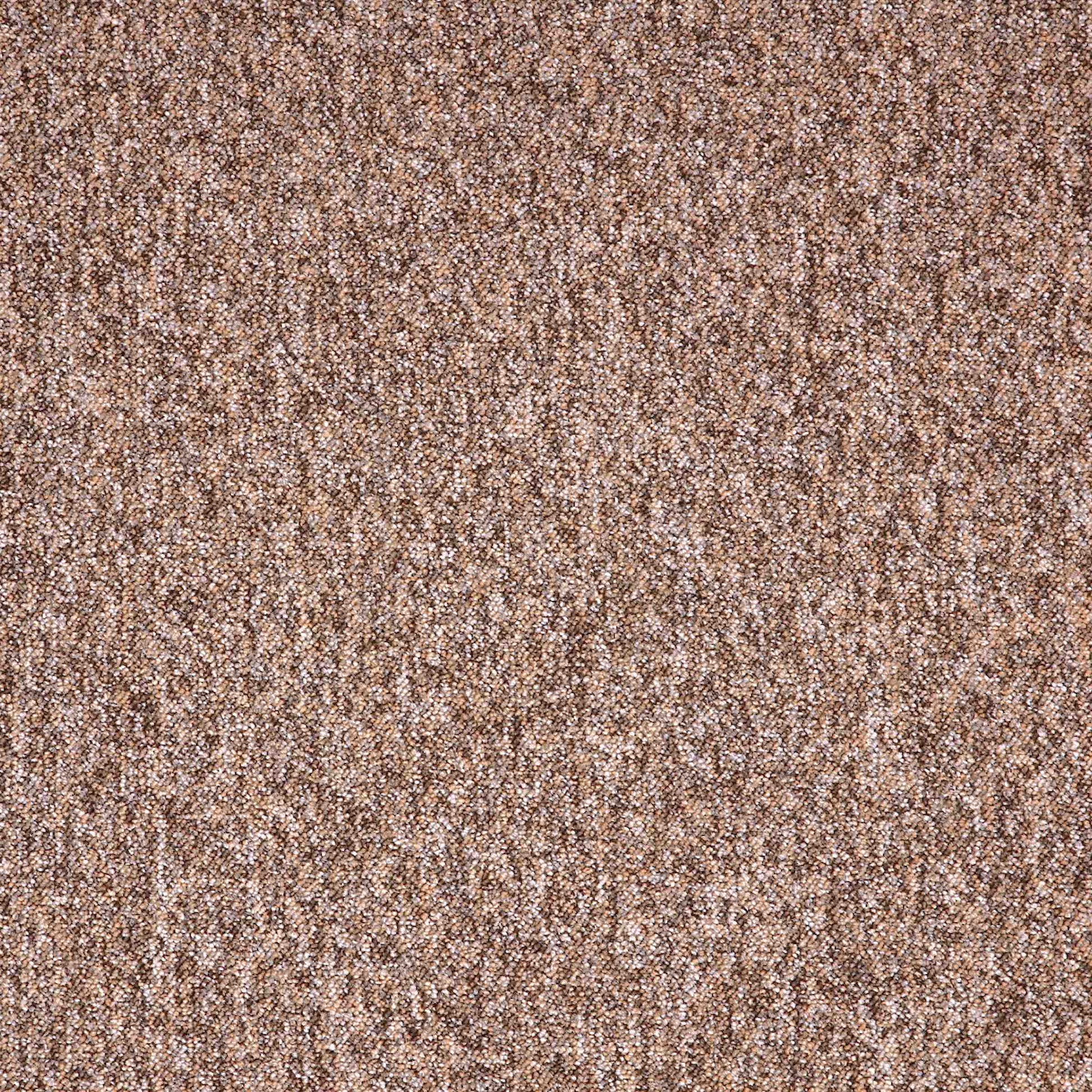 Paragon Toccarre Montagna carpet tile