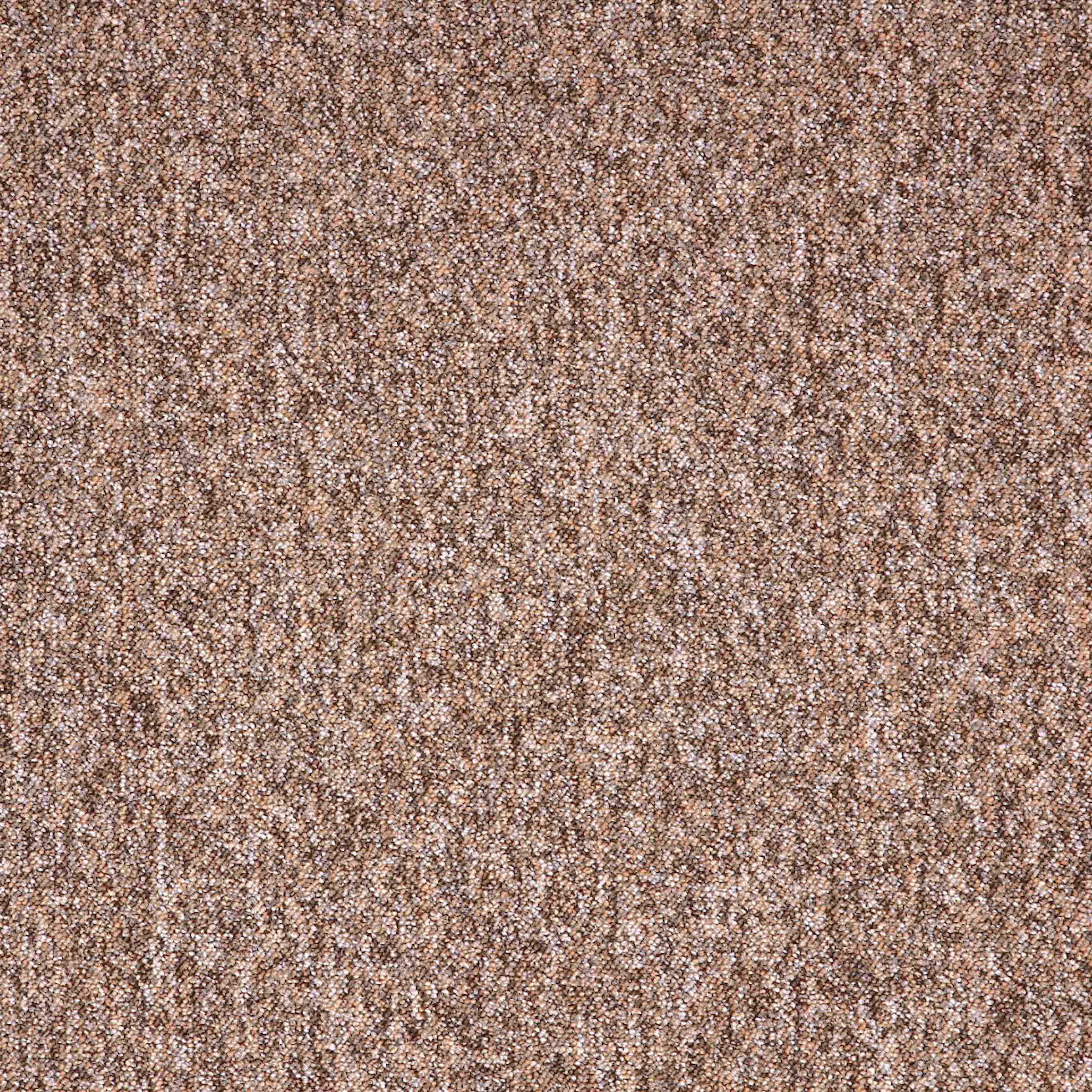 Paragon Toccarre Montagna carpet tile