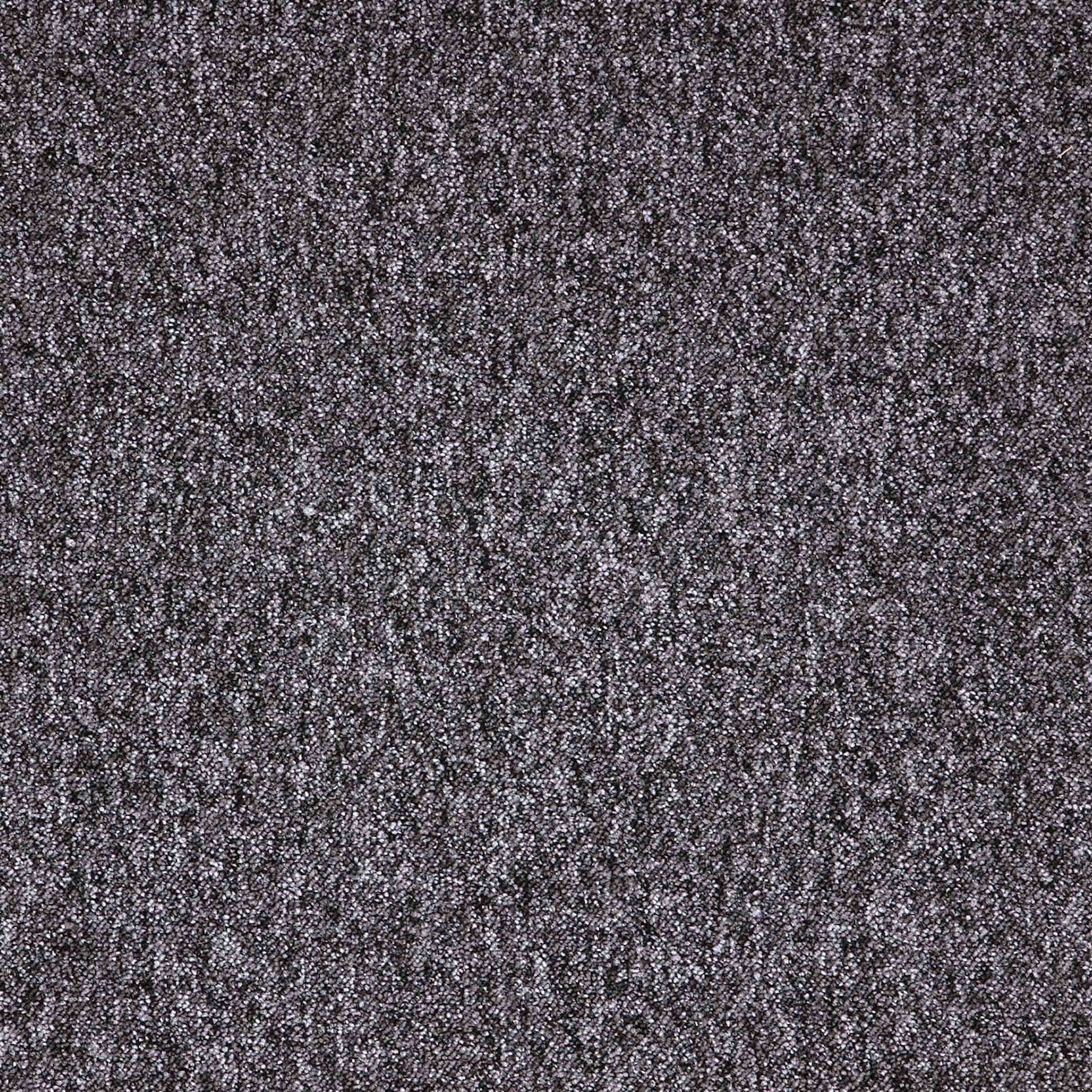 Paragon Toccarre Termi carpet tile