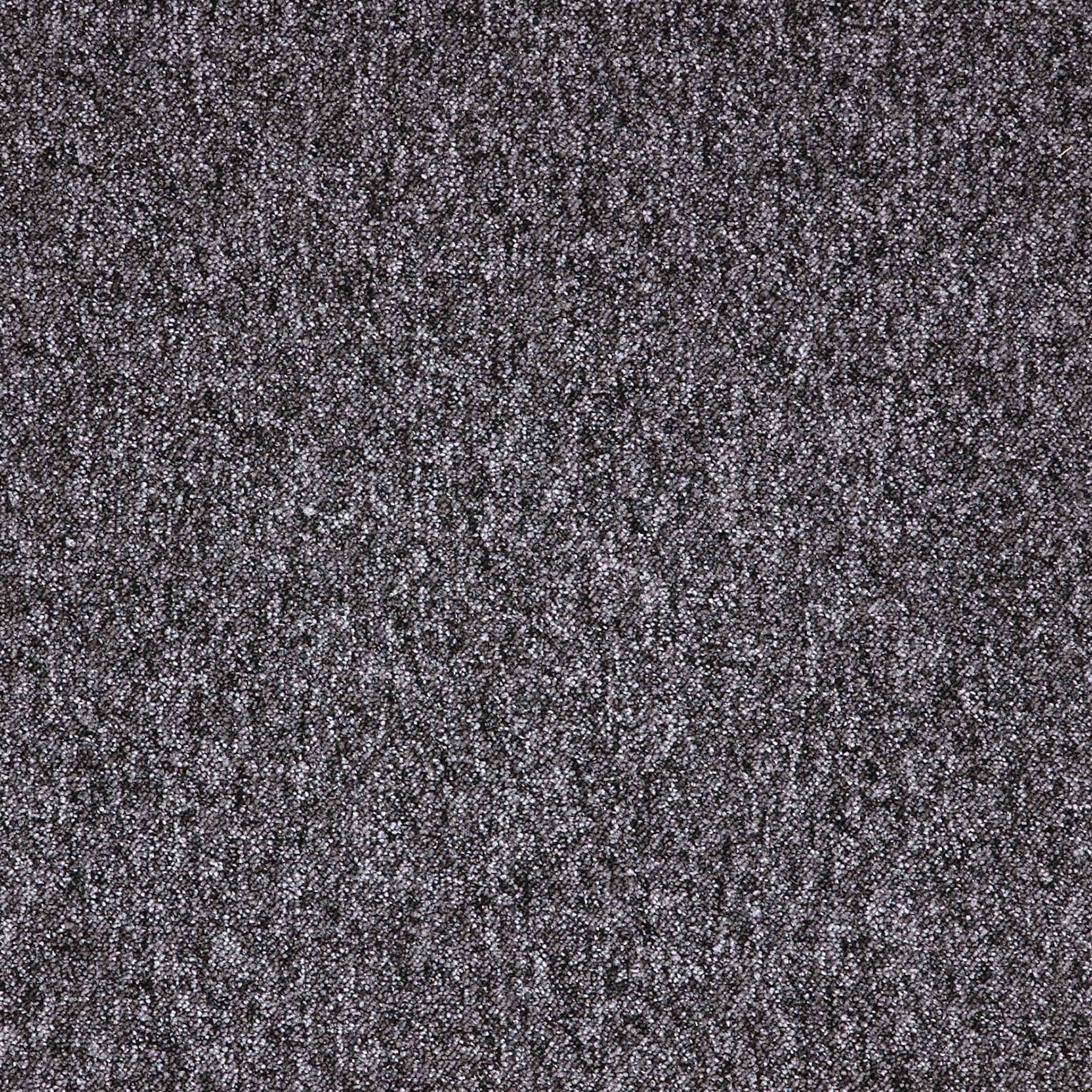 Paragon Toccarre Termi carpet tile