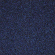 Paragon Toccarre Tutto carpet tile