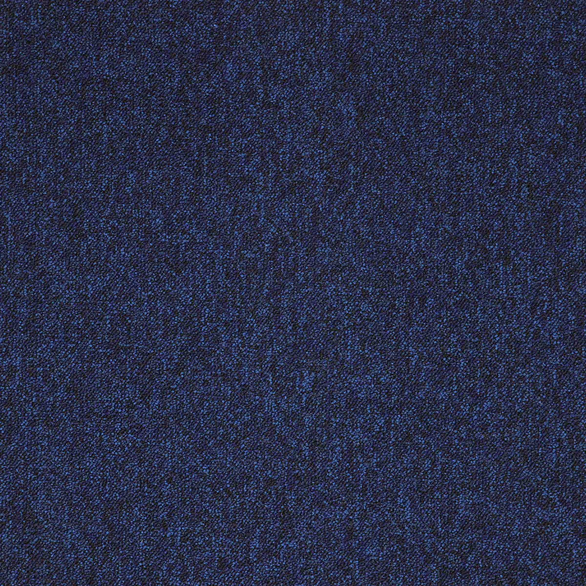 Paragon Toccarre Tutto carpet tile