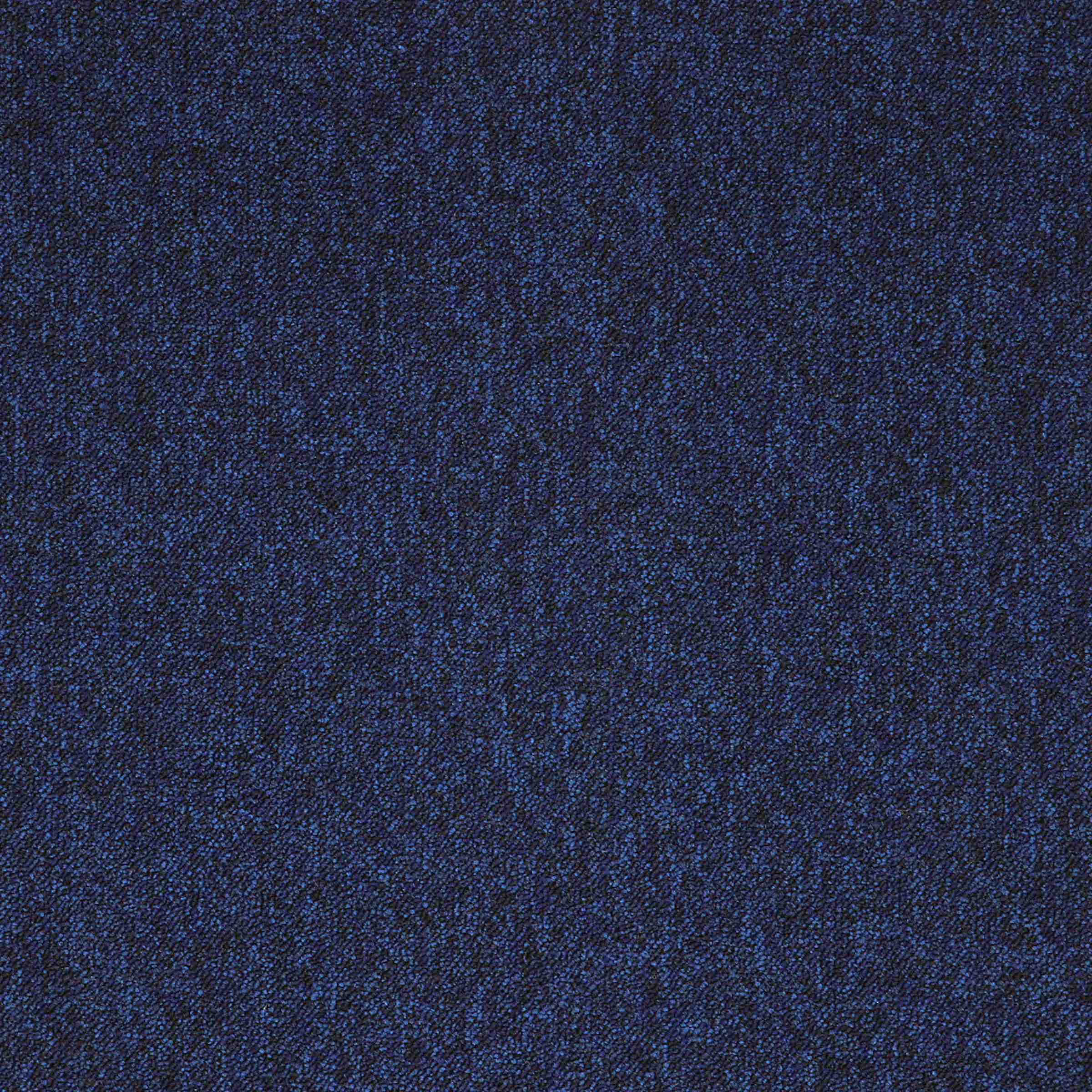 Paragon Toccarre Tutto carpet tile