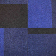 Paragon Total Contrast Ocean Rocks carpet tile
