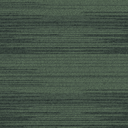 Life Space Urban Inline Sage Green carpet tile