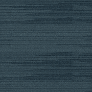 Life Space Urban Inline Slate Blue carpet tile