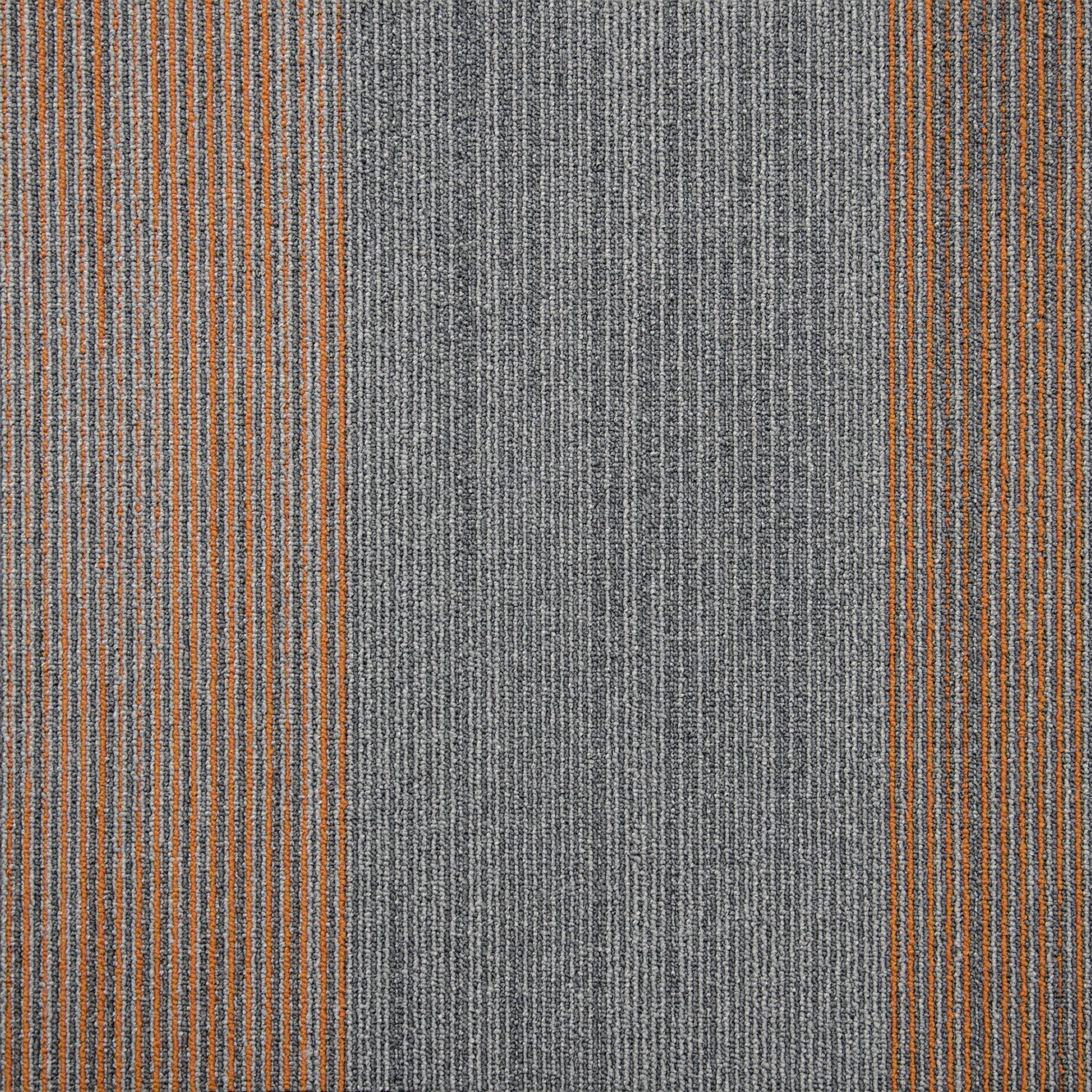 Gradus Urban Myth Amber carpet tile