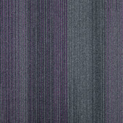 Gradus Urban Myth Amethyst carpet tile