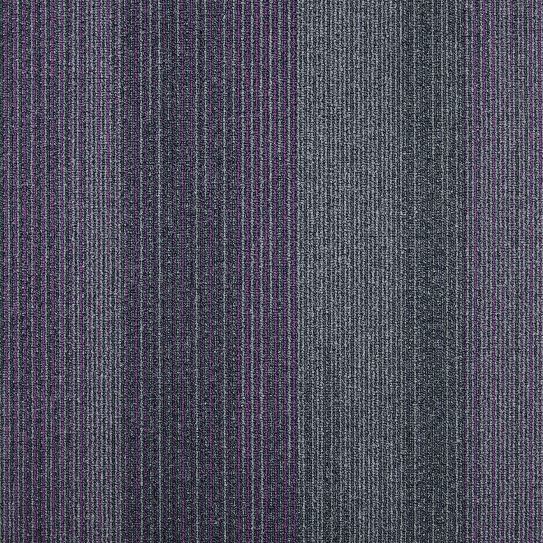 Gradus Urban Myth Amethyst carpet tile