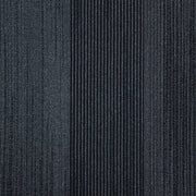 Gradus Urban Myth Carbon carpet tile