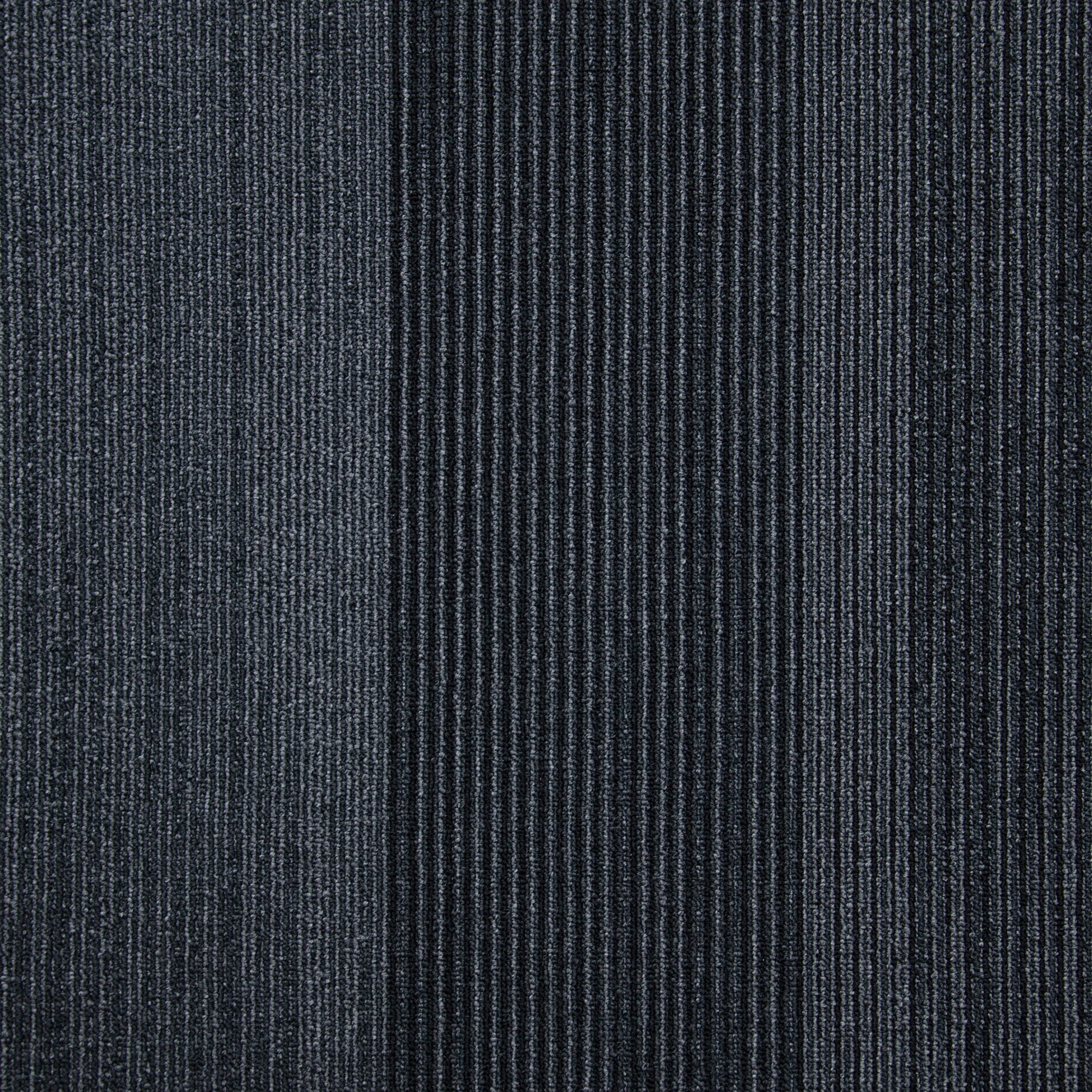 Gradus Urban Myth Carbon carpet tile