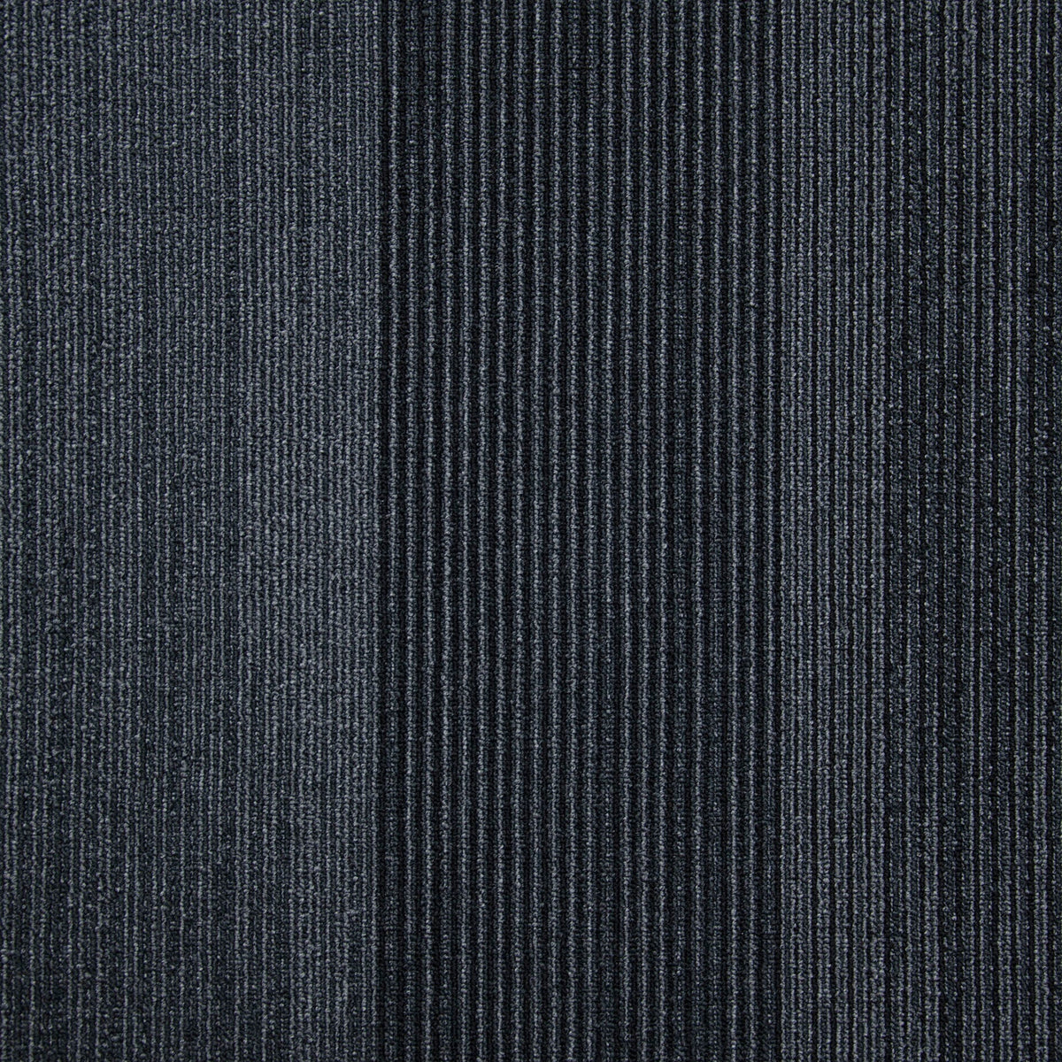 Gradus Urban Myth Carbon carpet tile