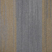 Gradus Urban Myth Citrine carpet tile