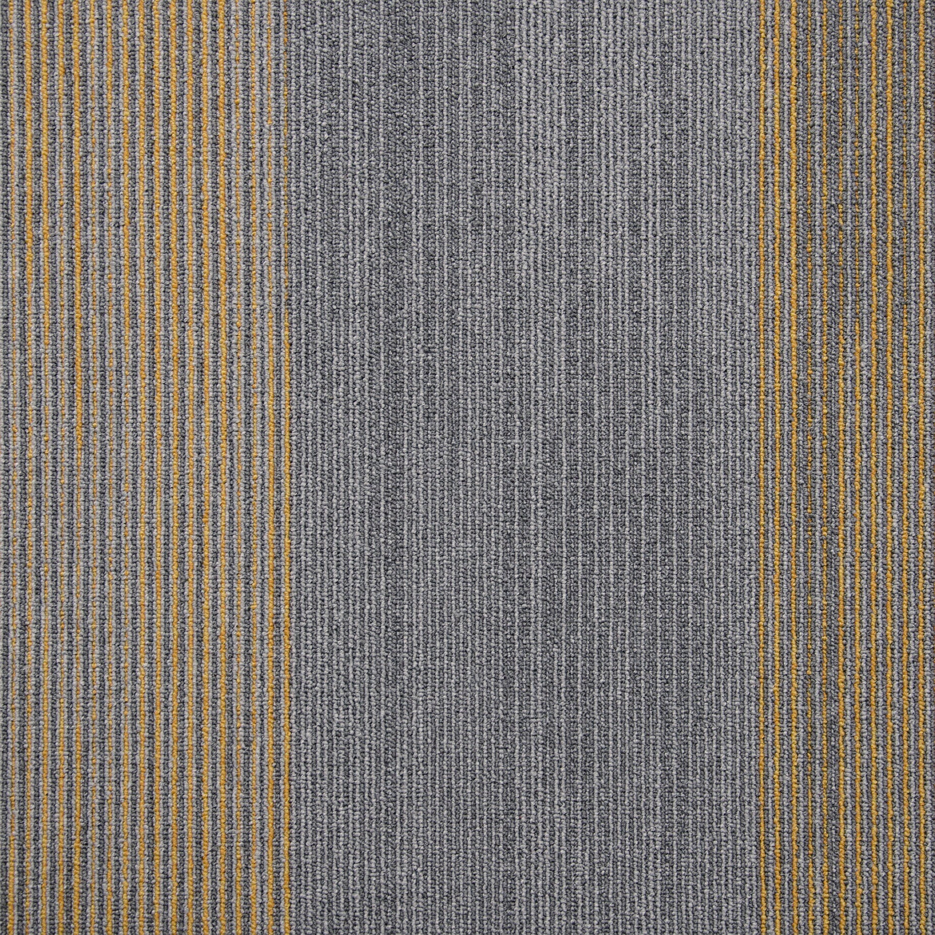 Gradus Urban Myth Citrine carpet tile