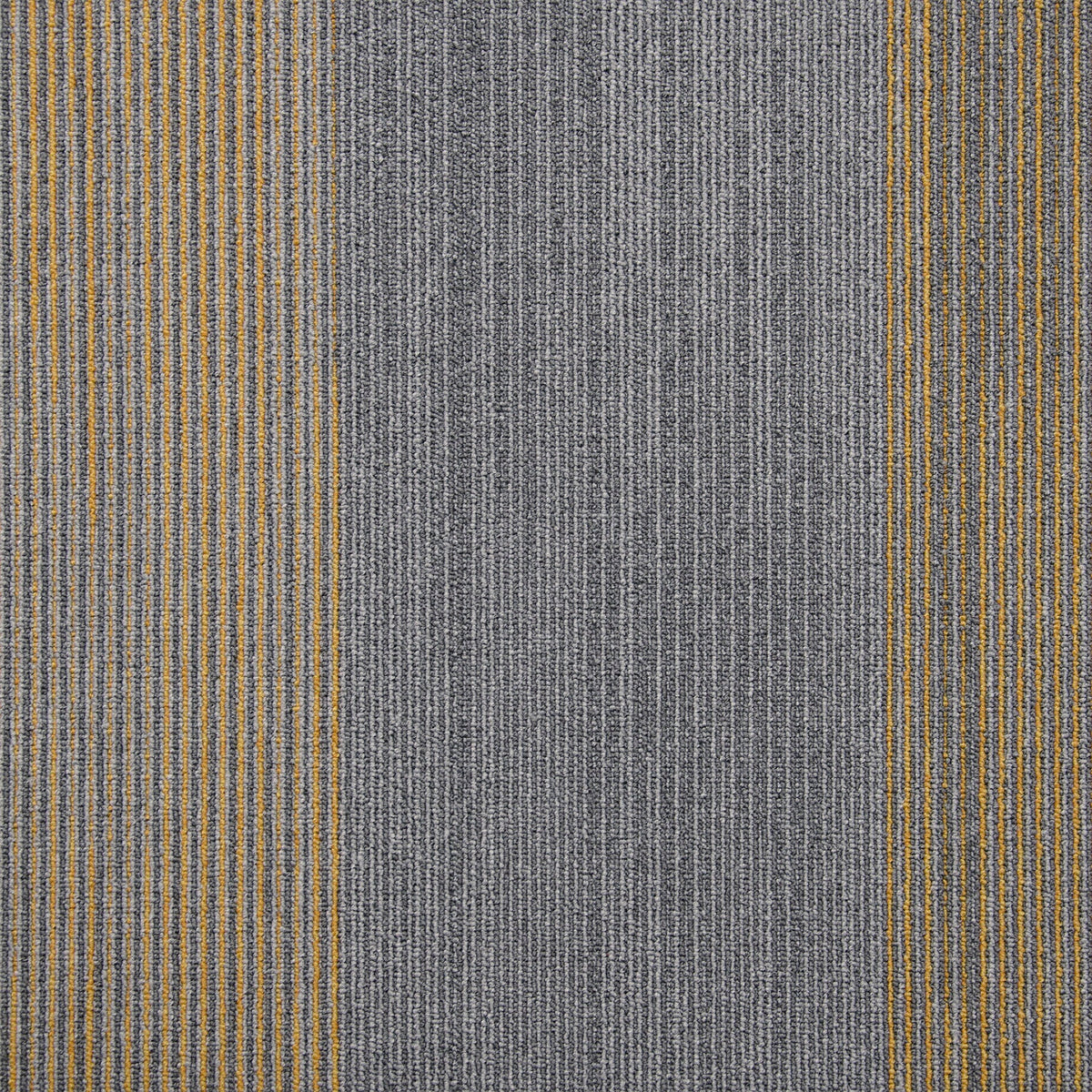 Gradus Urban Myth Citrine carpet tile