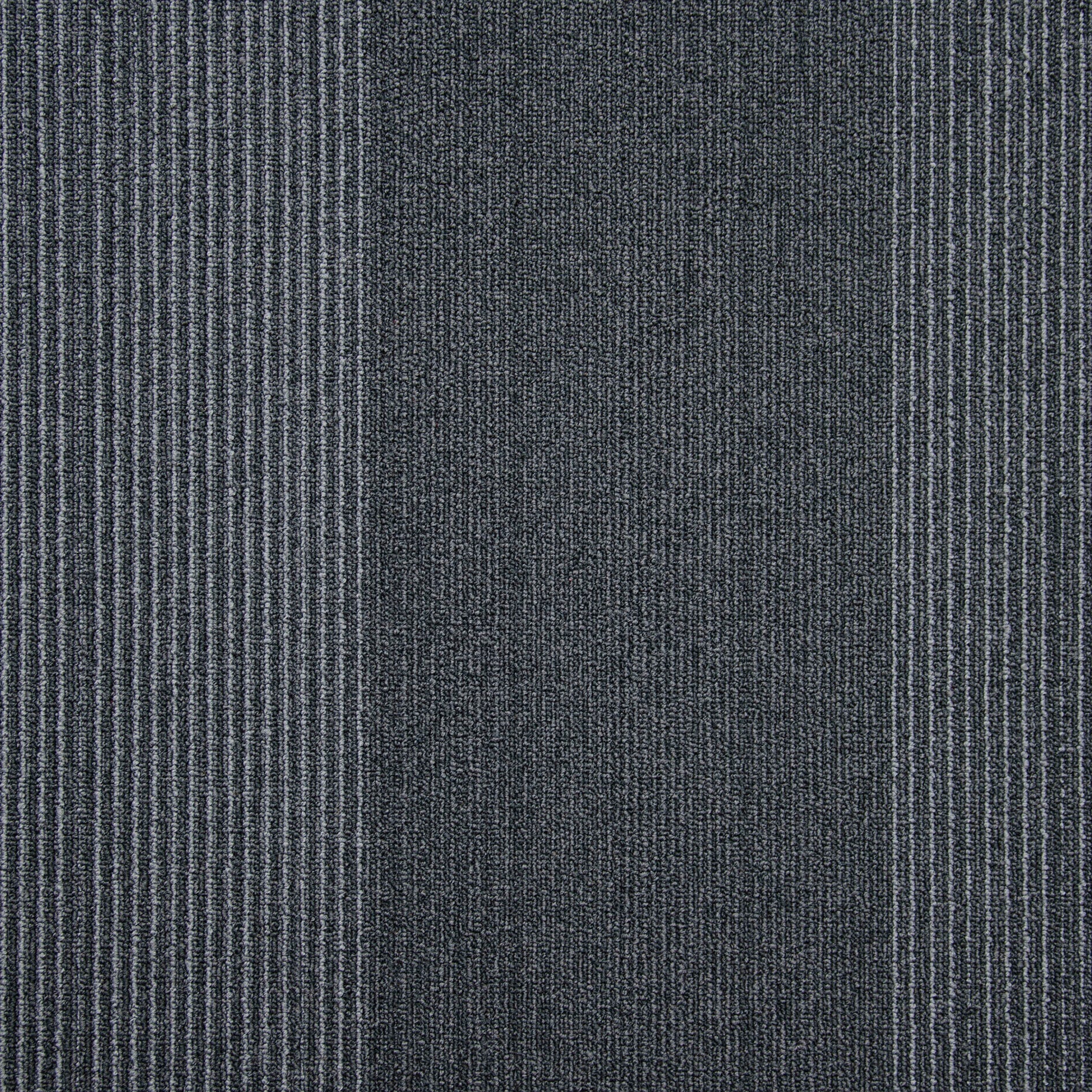 Gradus Urban Myth Lead carpet tile