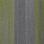 Gradus Urban Myth Peridot carpet tile
