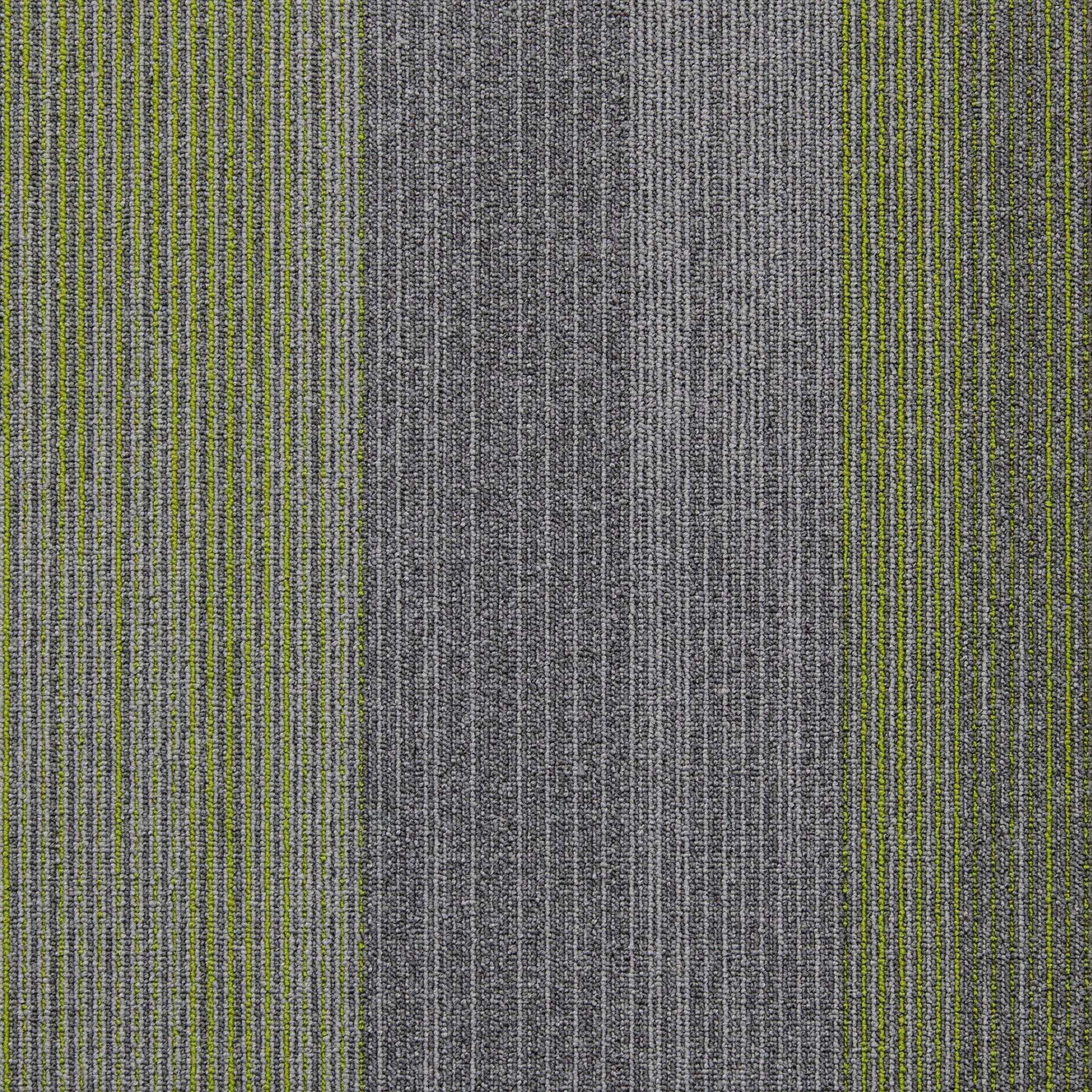 Gradus Urban Myth Peridot carpet tile