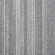 Gradus Urban Myth Quartz carpet tile