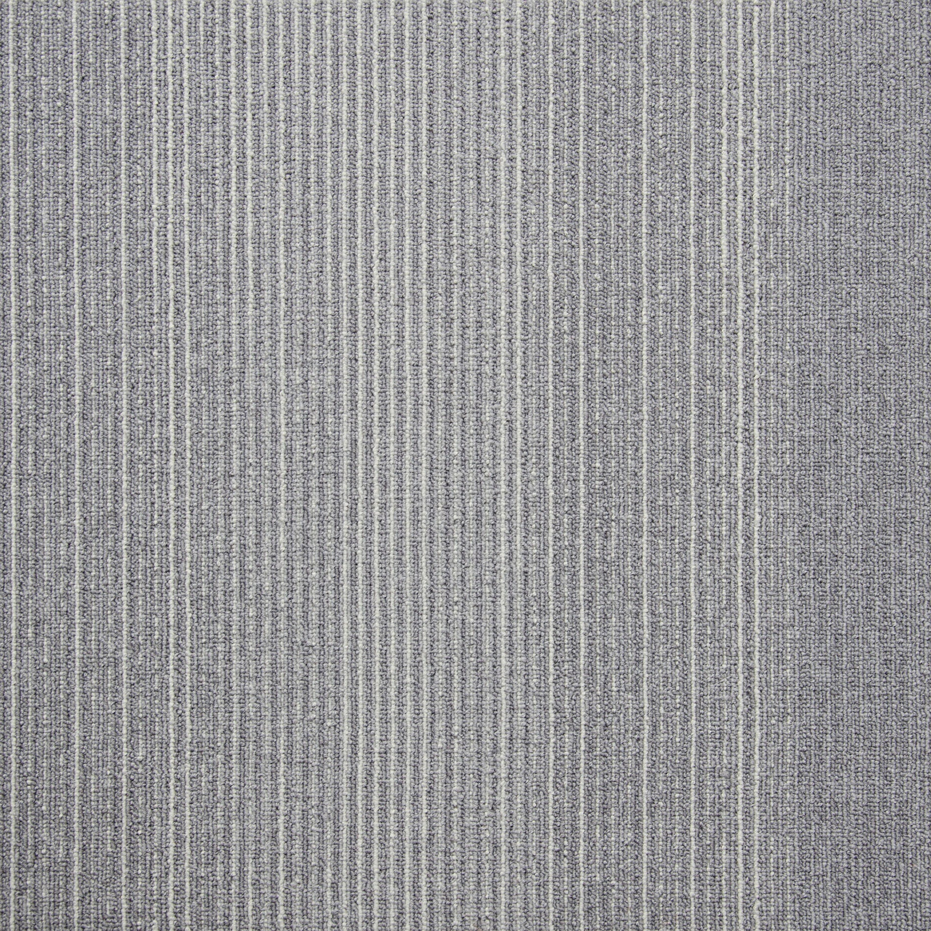 Gradus Urban Myth Quartz carpet tile