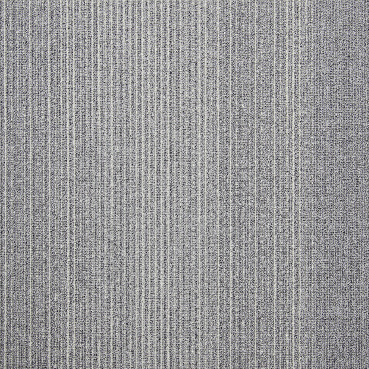 Gradus Urban Myth Quartz carpet tile