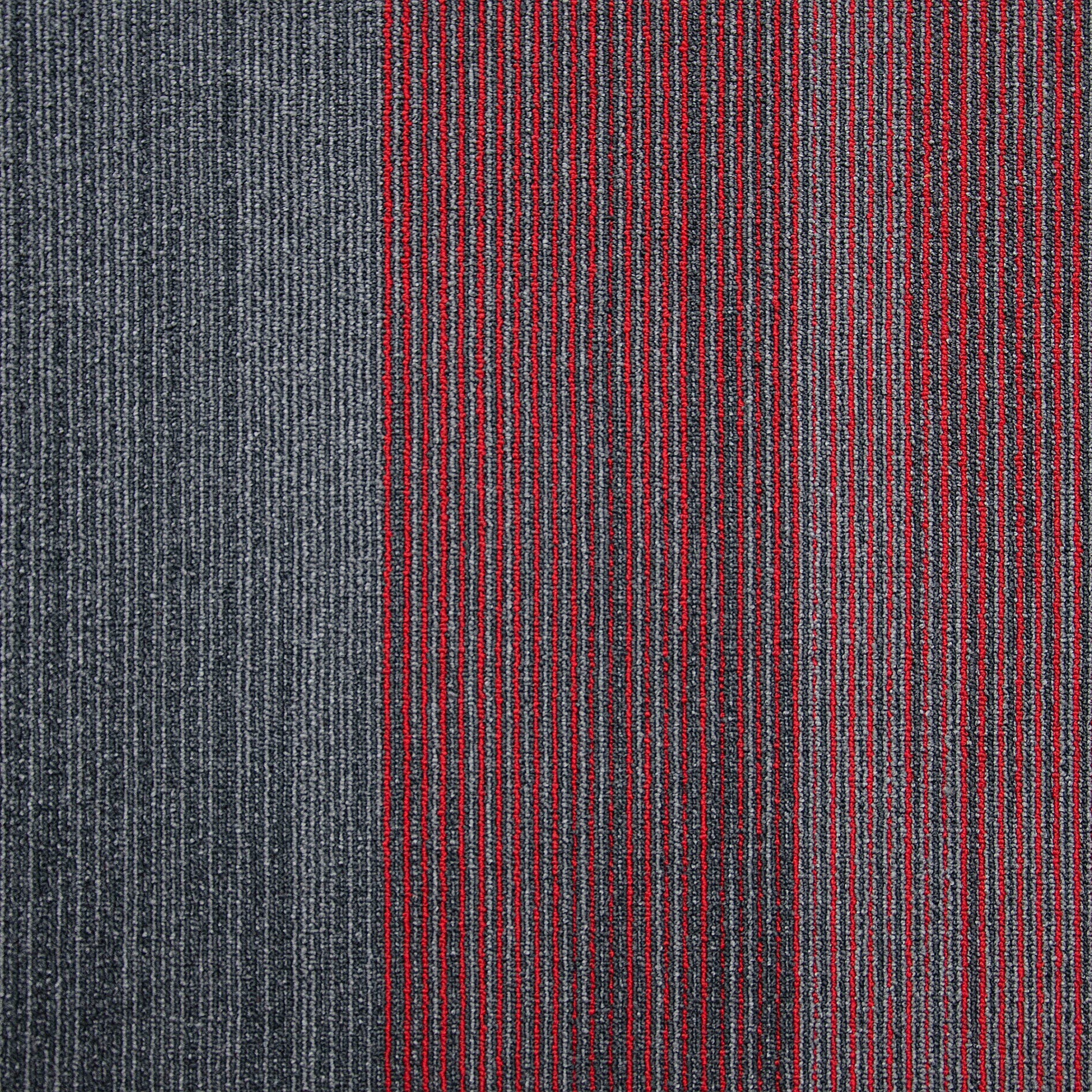Gradus Urban Myth Ruby carpet tile