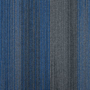 Gradus Urban Myth Sapphire carpet tile