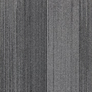Gradus Urban Myth Steel carpet tile