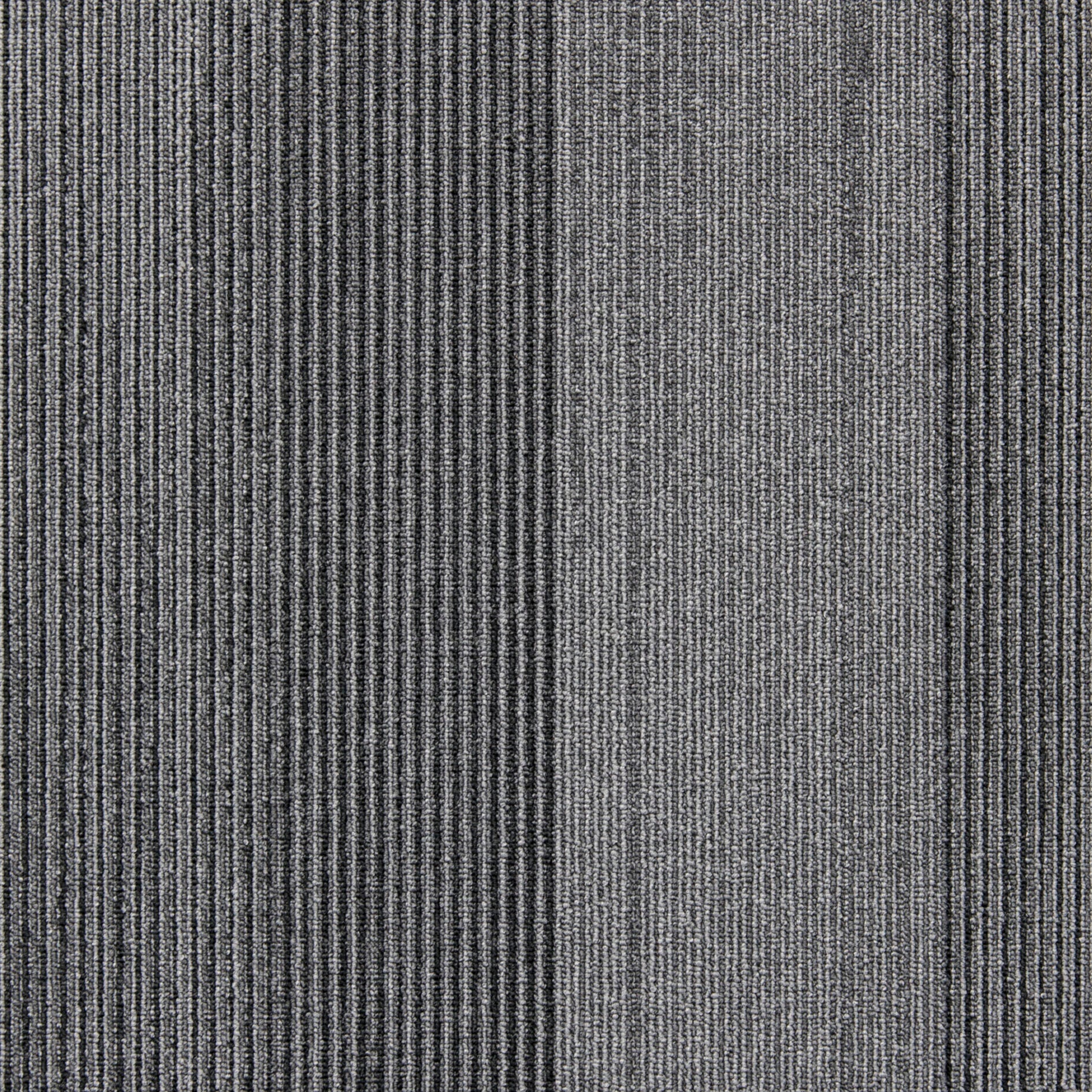 Gradus Urban Myth Steel carpet tile
