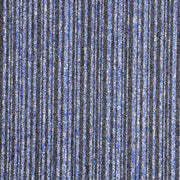 Paragon Vital Arctic carpet tile